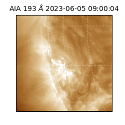 saia - 2023-06-05T09:00:04.843000