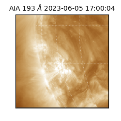 saia - 2023-06-05T17:00:04.844000