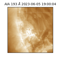 saia - 2023-06-05T19:00:04.843000