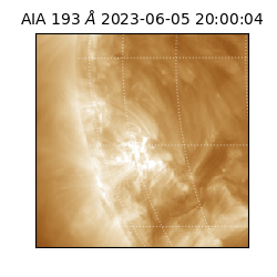 saia - 2023-06-05T20:00:04.843000