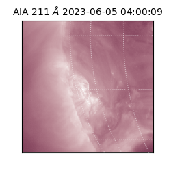 saia - 2023-06-05T04:00:09.626000