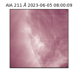 saia - 2023-06-05T08:00:09.630000