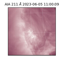 saia - 2023-06-05T11:00:09.633000