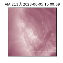 saia - 2023-06-05T15:00:09.626000