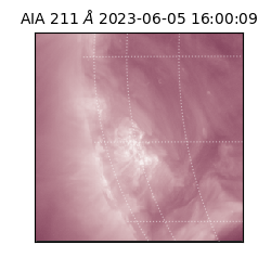 saia - 2023-06-05T16:00:09.629000