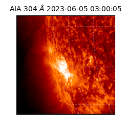 saia - 2023-06-05T03:00:05.129000