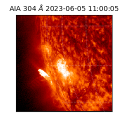 saia - 2023-06-05T11:00:05.129000