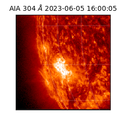 saia - 2023-06-05T16:00:05.146000