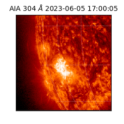 saia - 2023-06-05T17:00:05.129000