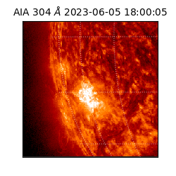 saia - 2023-06-05T18:00:05.130000