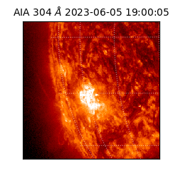 saia - 2023-06-05T19:00:05.121000