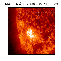 saia - 2023-06-05T21:00:29.129000