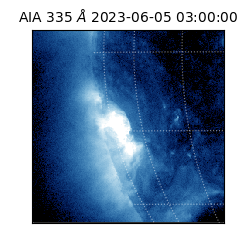 saia - 2023-06-05T03:00:00.626000