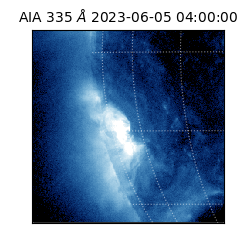 saia - 2023-06-05T04:00:00.625000