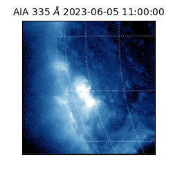 saia - 2023-06-05T11:00:00.625000