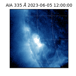 saia - 2023-06-05T12:00:00.625000