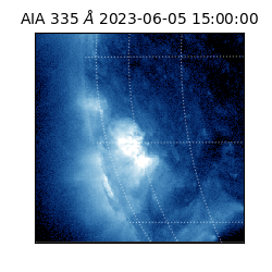 saia - 2023-06-05T15:00:00.625000