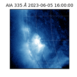 saia - 2023-06-05T16:00:00.623000