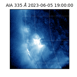 saia - 2023-06-05T19:00:00.625000