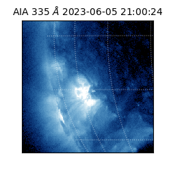 saia - 2023-06-05T21:00:24.622000