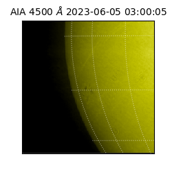 saia - 2023-06-05T03:00:05.685000