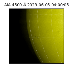 saia - 2023-06-05T04:00:05.685000