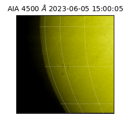 saia - 2023-06-05T15:00:05.685000