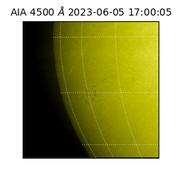 saia - 2023-06-05T17:00:05.685000