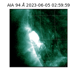 saia - 2023-06-05T02:59:59.130000