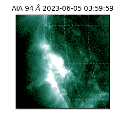 saia - 2023-06-05T03:59:59.122000