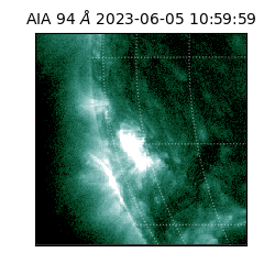 saia - 2023-06-05T10:59:59.122000