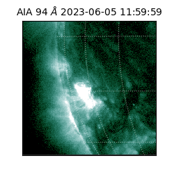 saia - 2023-06-05T11:59:59.122000