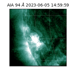 saia - 2023-06-05T14:59:59.122000