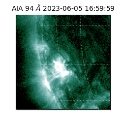 saia - 2023-06-05T16:59:59.124000