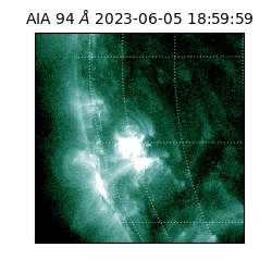 saia - 2023-06-05T18:59:59.115000