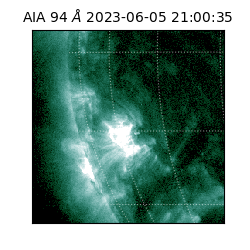 saia - 2023-06-05T21:00:35.122000