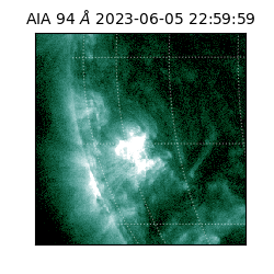 saia - 2023-06-05T22:59:59.115000