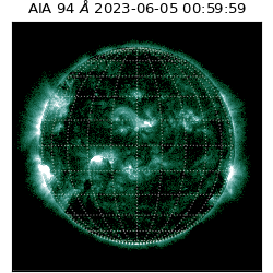 saia - 2023-06-05T00:59:59.122000