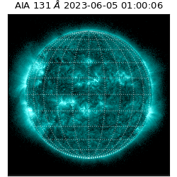 saia - 2023-06-05T01:00:06.622000