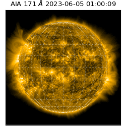 saia - 2023-06-05T01:00:09.350000