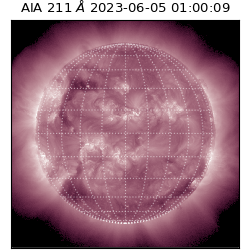 saia - 2023-06-05T01:00:09.633000