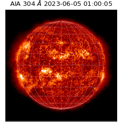 saia - 2023-06-05T01:00:05.129000