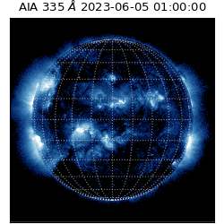 saia - 2023-06-05T01:00:00.622000