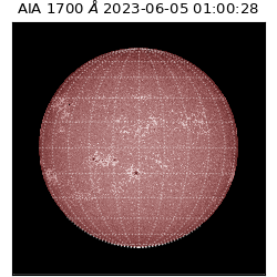 saia - 2023-06-05T01:00:28.746000