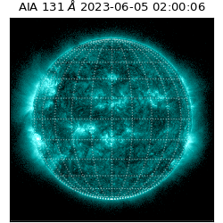 saia - 2023-06-05T02:00:06.622000