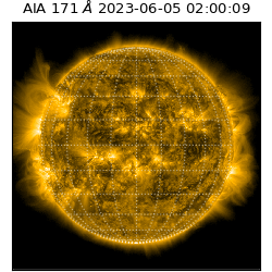saia - 2023-06-05T02:00:09.351000