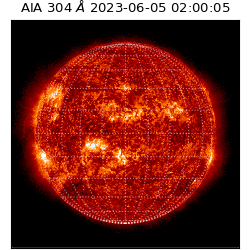 saia - 2023-06-05T02:00:05.121000