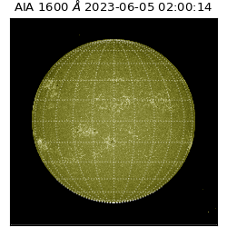 saia - 2023-06-05T02:00:14.126000