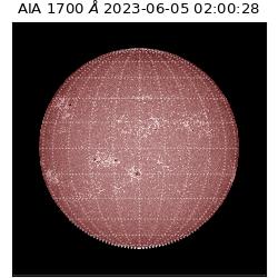 saia - 2023-06-05T02:00:28.747000