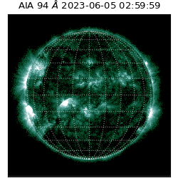 saia - 2023-06-05T02:59:59.130000